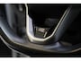 Volkswagen Tiguan 1.5 TSI 150pk R-Line | Carplay | Sfeerverlichting | Blind-Spot | Zwart optiek | Adaptive cruise