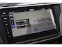 Volkswagen Tiguan 1.5 TSI 150pk R-Line | Carplay | Sfeerverlichting | Blind-Spot | Zwart optiek | Adaptive cruise