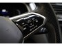 Volkswagen Tiguan 1.5 TSI 150pk R-Line | Carplay | Sfeerverlichting | Blind-Spot | Zwart optiek | Adaptive cruise
