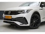 Volkswagen Tiguan 1.5 TSI 150pk R-Line | Carplay | Sfeerverlichting | Blind-Spot | Zwart optiek | Adaptive cruise