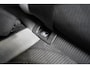 Volkswagen Tiguan 1.5 TSI 150pk R-Line | Carplay | Sfeerverlichting | Blind-Spot | Zwart optiek | Adaptive cruise