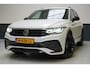 Volkswagen Tiguan 1.5 TSI 150pk R-Line | Carplay | Sfeerverlichting | Blind-Spot | Zwart optiek | Adaptive cruise