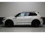 Volkswagen Tiguan 1.5 TSI 150pk R-Line | Carplay | Sfeerverlichting | Blind-Spot | Zwart optiek | Adaptive cruise