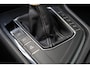 Volkswagen Tiguan 1.5 TSI 150pk R-Line | Carplay | Sfeerverlichting | Blind-Spot | Zwart optiek | Adaptive cruise