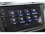 Volkswagen Tiguan 1.5 TSI 150pk R-Line | Carplay | Sfeerverlichting | Blind-Spot | Zwart optiek | Adaptive cruise