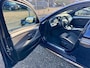 BMW 5-Serie 520i Executive M Sport