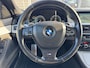 BMW 5-Serie 520i Executive M Sport