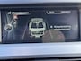 BMW 5-Serie 520i Executive M Sport