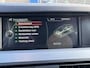 BMW 5-Serie 520i Executive M Sport