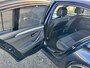BMW 5-Serie 520i Executive M Sport