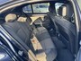 BMW 5-Serie 520i Executive M Sport