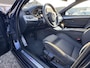 BMW 5-Serie 520i Executive M Sport