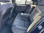 BMW 5-Serie 520i Executive M Sport