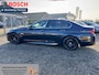 BMW 5-Serie 520i Executive M Sport