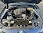 BMW 5-Serie 520i Executive M Sport