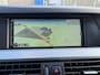 BMW 5-Serie 520i Executive M Sport