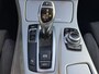 BMW 5-Serie 520i Executive M Sport