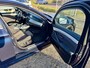BMW 5-Serie 520i Executive M Sport