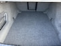 BMW 5-Serie 520i Executive M Sport