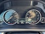 BMW 5-Serie 520i Executive M Sport