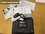 BMW 5-Serie 520i Executive M Sport