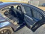 BMW 5-Serie 520i Executive M Sport