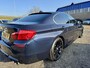 BMW 5-Serie 520i Executive M Sport