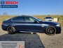 BMW 5-Serie 520i Executive M Sport