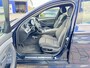 BMW 5-Serie Touring 520i M Sport Edition