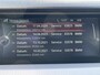 BMW 5-Serie Touring 520i M Sport Edition