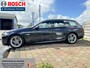 BMW 5-Serie Touring 520i M Sport Edition