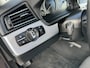 BMW 5-Serie Touring 520i M Sport Edition