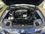 BMW 5-Serie Touring 520i M Sport Edition