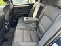 BMW 5-Serie Touring 520i M Sport Edition