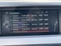 BMW 5-Serie Touring 520i M Sport Edition