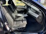 BMW 5-Serie Touring 520i M Sport Edition