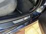 BMW 5-Serie Touring 520i M Sport Edition