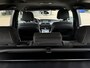 BMW 5-Serie Touring 520i M Sport Edition