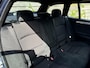BMW 5-Serie Touring 520i M Sport Edition