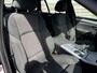 BMW 5-Serie Touring 520i M Sport Edition