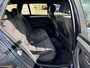 BMW 5-Serie Touring 520i M Sport Edition