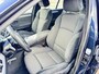 BMW 5-Serie Touring 520i M Sport Edition