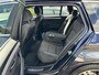BMW 5-Serie Touring 520i M Sport Edition