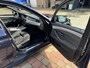 BMW 5-Serie Touring 520i M Sport Edition