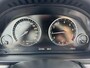 BMW 5-Serie Touring 520i M Sport Edition