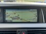 BMW 5-Serie Touring 520i M Sport Edition