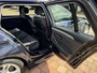 BMW 5-Serie Touring 520i M Sport Edition