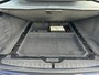 BMW 5-Serie Touring 520i M Sport Edition