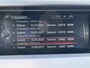 BMW 5-Serie Touring 520i M Sport Edition