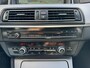 BMW 5-Serie Touring 520i M Sport Edition